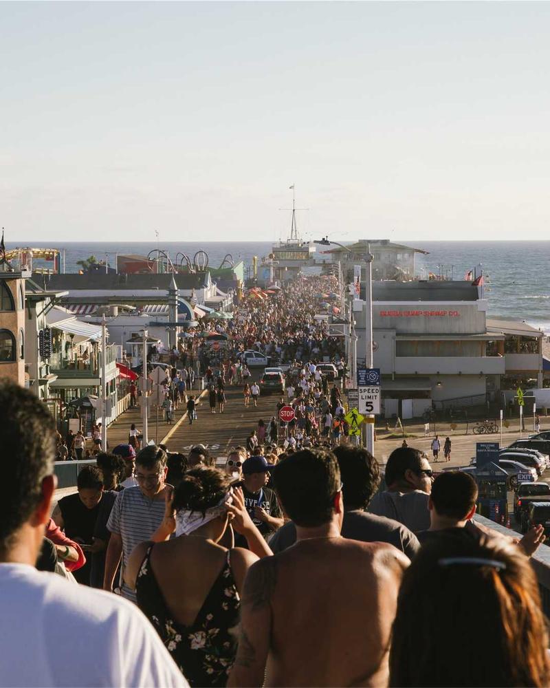 Troca de Óleo por Diálise